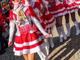 2026_Faschingszug_Waldeck_48_s